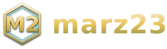 marz23 logo