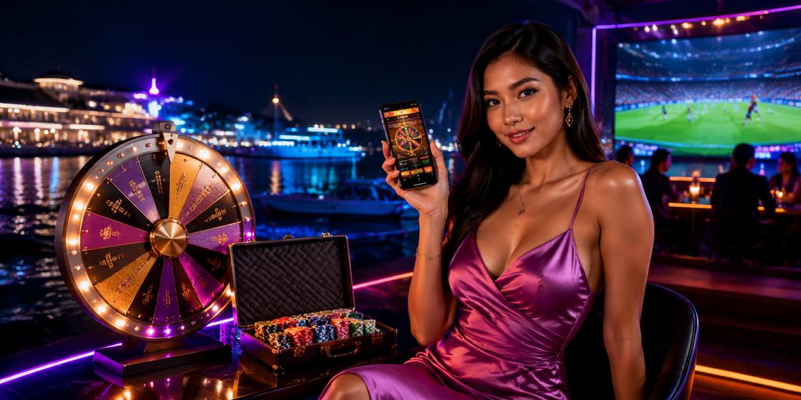 marz23 mobile gaming
