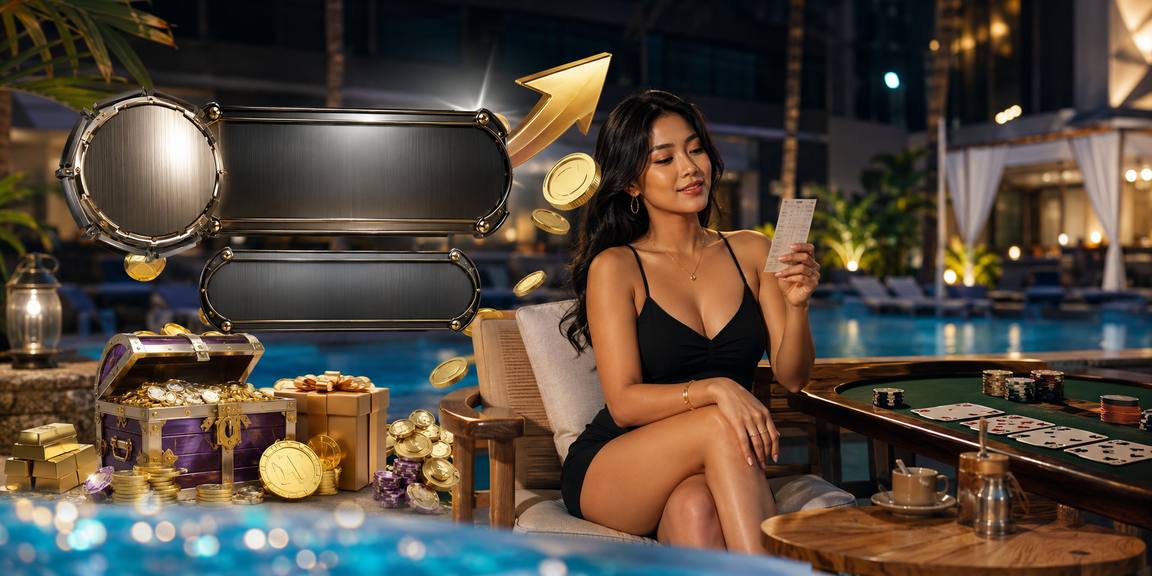 marz23 Apa yang Kami Tawarkan dalam Hidden Treasure